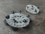 Tumble Wheels (set of 3)