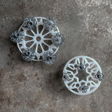 Tumble Wheels (set of 3)