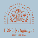 H&H™ Mini Media