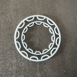 DECEMBER SPECIAL: Tumble Aid Chain Holders (Pair)